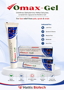  PCD Pharma franchise in west bengal Hattis Biotech -	other omax gel.jpg	